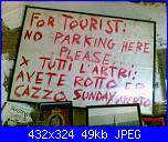 per sorridere un pò!-sundayaperto-jpg