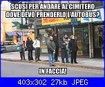 per sorridere un pò!-3220909_n%5B1%5D-jpg