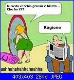 per sorridere un pò!-9753202_n%5B1%5D-jpg