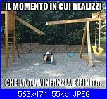 per sorridere un pò!-1796508_10201826509848783_1358003677_n-jpg