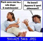 per sorridere un pò!-tumblr_mo6p116xw91s07fdco1_500%5B1%5D-jpg