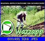 per sorridere un pò!-2ubatane-jpg