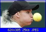 per sorridere un pò!-rgt127_tennis-open-_0530_11-008-620x385-jpg