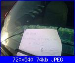 per sorridere un pò!-imageuploadedbytapatalk1397150245-939157-jpg