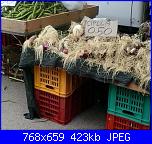 per sorridere un pò!-al-mercato-jpg