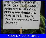 per sorridere un pò!-10251998_10152178564799748_7855643203983724680_n%5B1%5D-jpg