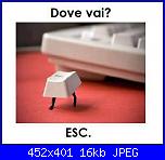 per sorridere un pò!-10410510_10152222427259748_7249036114070816379_n%5B1%5D-jpg