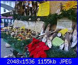 Mercatino di Natale a Trento-foto0486-jpg
