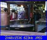 Mercatino di Natale a Trento-foto0497-jpg