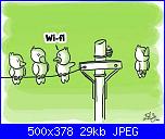 per sorridere un pò!-a6yqyjyg-jpg