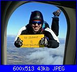 per sorridere un pò!-efd4d9f94d3ecc618444ccda6e2bd90f-jpg