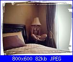 per sorridere un pò!-c7115c54153f56172dc29aa3d10846b9-jpg