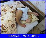 per sorridere un pò!-3982fc6275c0addb16df44bec1a46fbd-jpg