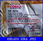 per sorridere un pò!-1440316717922-jpg