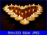 un pensiero-candele-cuore_-jpg