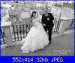 un anno al mio "SI"!!!-uploadfromtaptalk1448008241175-jpg