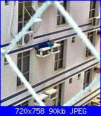 per sorridere un pò!-bba811f60d38c93912f3baddd7df170e-jpg