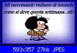 Che progetti avete per il weekend?-1001663_430508627050664_765716115_n_zpsebff85c4-jpg
