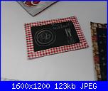 Club delle...."compro che devo fare un lavoretto, poi finisce nel cassetto"-img-20161111-wa0046-jpg