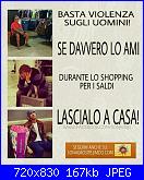 Club delle...."compro che devo fare un lavoretto, poi finisce nel cassetto"-img-20170221-wa0032-jpg