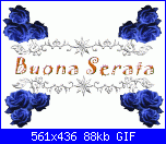 Chiacchiere dal 5 giugno-povuntn-gif