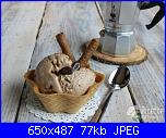 Chiacchiere dal 5 giugno-29313-gelato-al-caffe-jpg