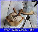 Chiacchiere dal 5 giugno-29313-gelato-al-caffe-jpg