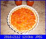 chiacchiere del 19 Giugno-cimg0774-jpg