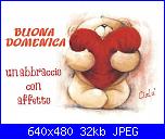 Chiacchiere dal 3 luglio-c7c6acc83d6641abc2b222f167f82698-bella-italia-blu-jpg