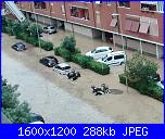 Chiacchiere del 4 Settembre-img-20170910-wa0014-jpg