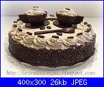 Chiacchiere dal 25 settembre-736c012f781d01572e4b9ab9a862738b-italian-desserts-easy-desserts-jpg