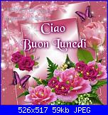 Chiacchiere dal 9 Ottobre-fd19aeff7d4e0226bfa8ac84fc425c87-felice-vita-jpg