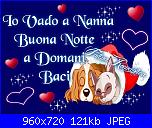 Chiacchiere da lunedì 16 ottobre-domani-buonanotte-vado-nanna-jpg