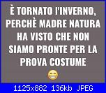 per sorridere un pò!-img_1984-jpg