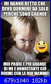 per sorridere un pò!-img_2118-jpg