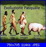 per sorridere un pò!-img_2185-jpg