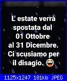 per sorridere un pò!-img_2404-jpg