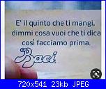 per sorridere un pò!-img_20190801_215822-compressed-jpg