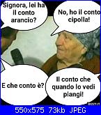 per sorridere un pò!-img_2641-jpg