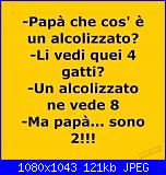 per sorridere un pò!-img_4066-jpg