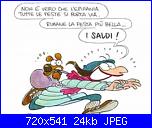 per sorridere un pò!-img_20191217_101752-compressed-jpg