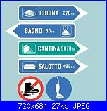 #iostoacasa-img-20200314-wa0001-jpg