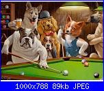 #iostoacasa-61d26id87ul-_ac_sl1500_-jpg