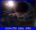 #iostoacasa-img_20200403_094409-compressed-jpg