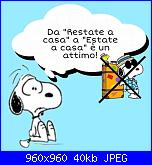 #iostoacasa-6863540fbd059207b78cb3d74138fcbc-compressed-jpg