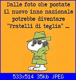 #iostoacasa-23d2d84ddd76e873d8ad01a213762c74-jpg