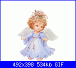 Andrea...-angelo-colomba-gif