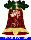 ma nella vita le crocettine che fanno?-200-gif