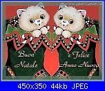 "Buon Gesù che sei nato quaggiù"-n01-jpg