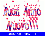 Oroscopo del giorno dal 30/12/13 al 05/01/14-announoip7-gif